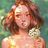 丁丽云