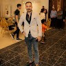Eslam Elaraby