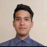 Giovanny Enriquez