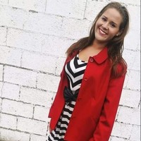 Nicole Whitcomb
