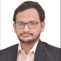 Pushkar Sane