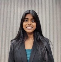Chandraleka Shirupalli