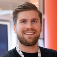Jan Ove Moen