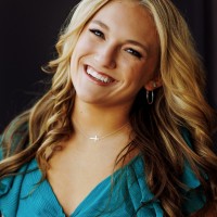 Allyson Verbrugge