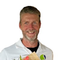Ole Sommer Bloch