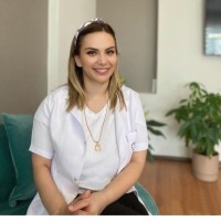 UZM.DYT. DİDEM BEŞİRİKLİ