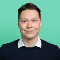 Roger Kaemingk