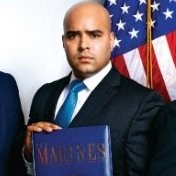 Daniel Morales