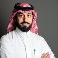 Naif Bin Moammar ,Mba (Pmp)®