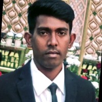 Raj Sonkar
