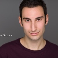 Alexander Scelso