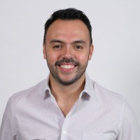 José Eduardo Ruiz de Chávez