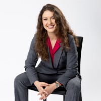 Rachel Hoch