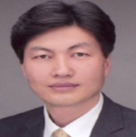 Insoo Kim