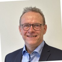 Stefan Lindby