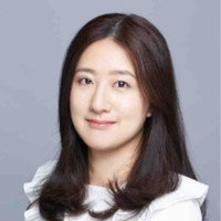 崔晓玲