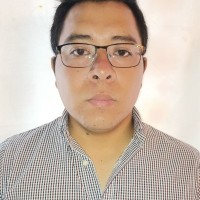 Ricardo César Nieto Sánchez