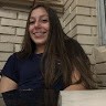 Dani Graeff