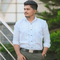 Prathamesh Girme