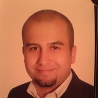 Mohammad Ibdah