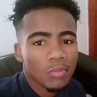 Suleiman Krigga