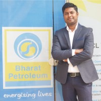 Vikash Kumar