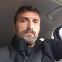 Eddie Pacheco