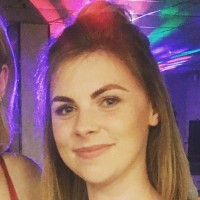 Samantha Digby