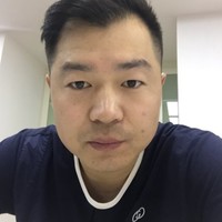 刘东杰