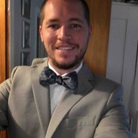 Adam Bresser