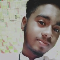 Hridoy Hasan