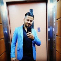 Ali Yalvaç