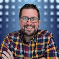 Mike Scozzari