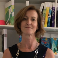 Dr Diane Herbert