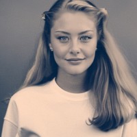 Karys L.