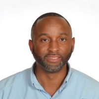 Kurt Smith, PE, PMP