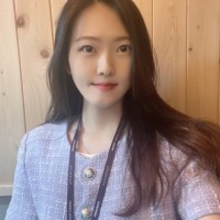 장혜영