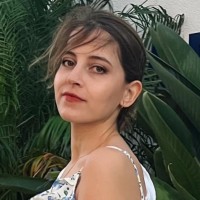 Aysel Kalaycı