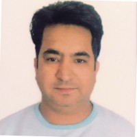 Naresh Bachwani
