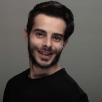 Azim Çağrı Işçimen