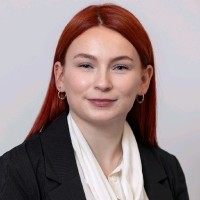 Jennie Condron