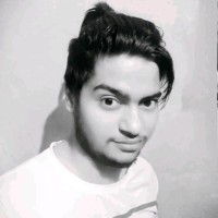 Raghav Bhardwaj