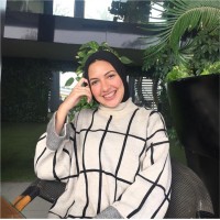 Enas Osama
