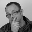 Rob Prowse