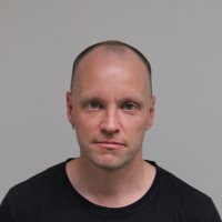 Mikko Ketola