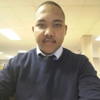 Kurt Van Wyk