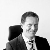 Koen Dewilde
