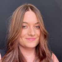 Elaine Mahon