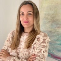 Cristina Ferrer Gómez