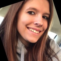 Kari Cadwalader